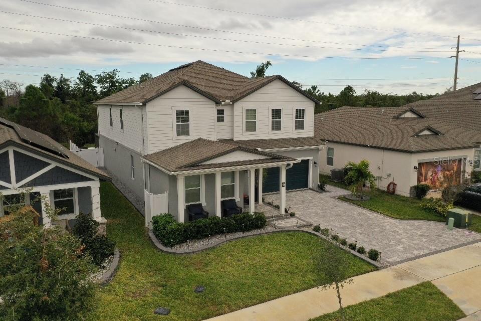 Image 51 of 72 For 501 Steerview Street