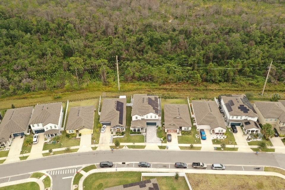 Image 53 of 72 For 501 Steerview Street