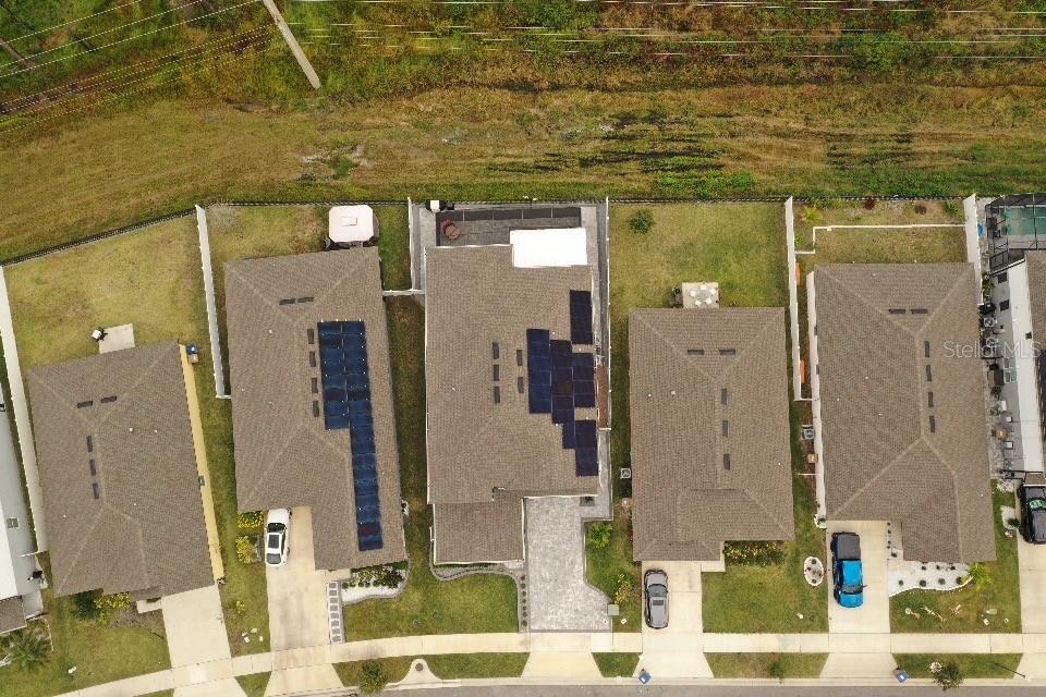 Image 54 of 72 For 501 Steerview Street