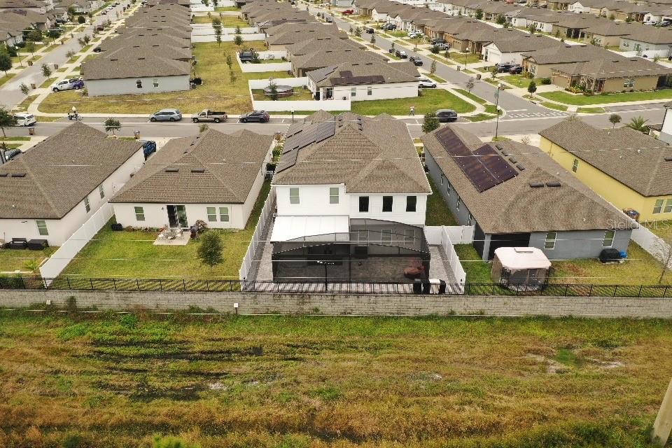 Image 55 of 72 For 501 Steerview Street