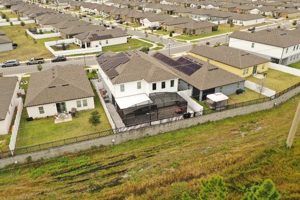 Image 56 of 72 For 501 Steerview Street