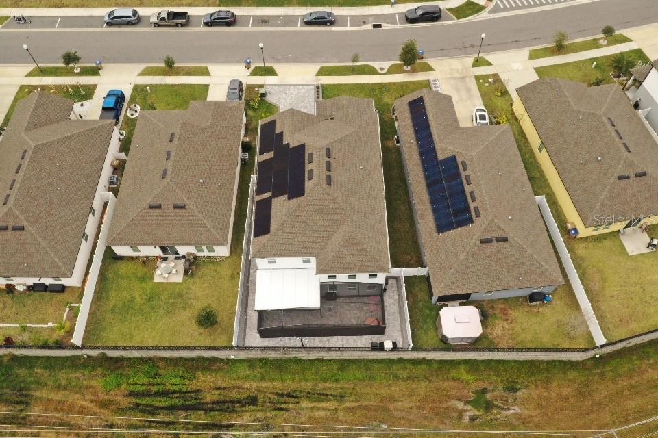 Image 57 of 72 For 501 Steerview Street