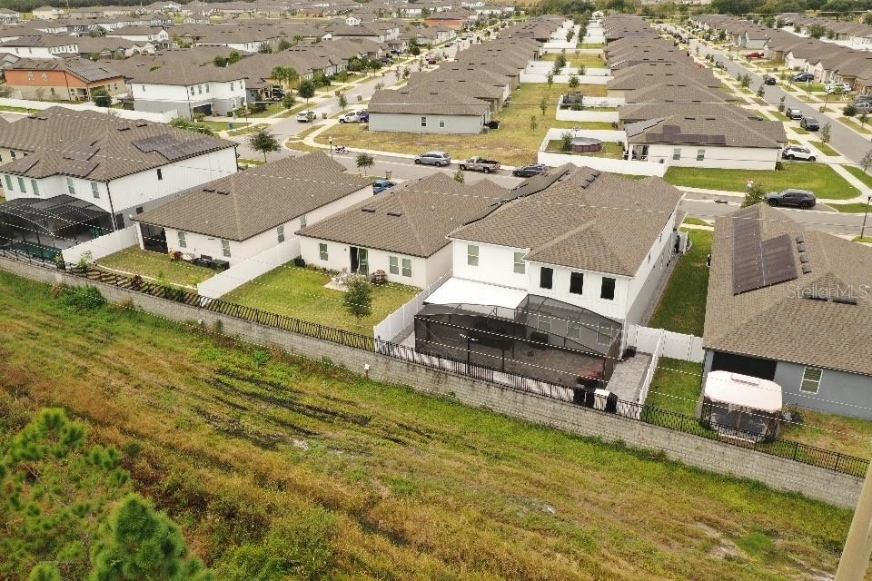 Image 58 of 72 For 501 Steerview Street