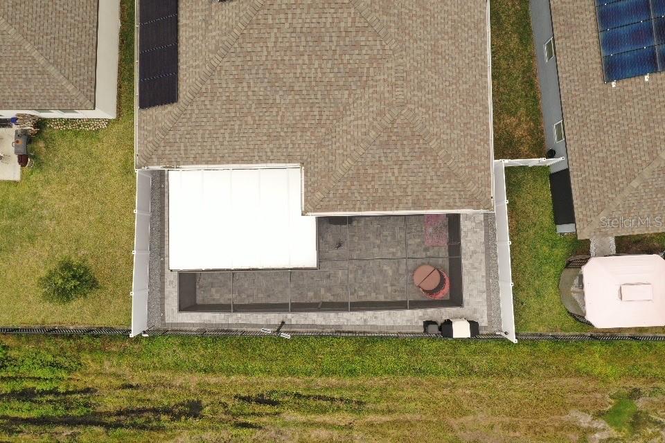 Image 59 of 72 For 501 Steerview Street