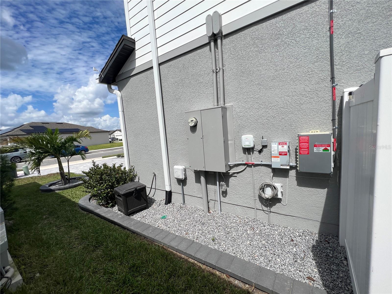 Image 63 of 72 For 501 Steerview Street