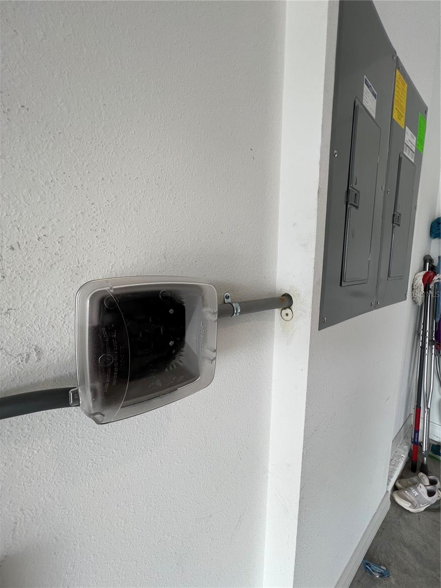 Image 64 of 72 For 501 Steerview Street