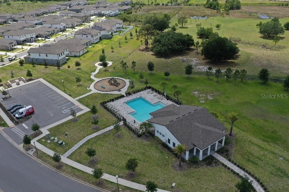 Image 65 of 72 For 501 Steerview Street