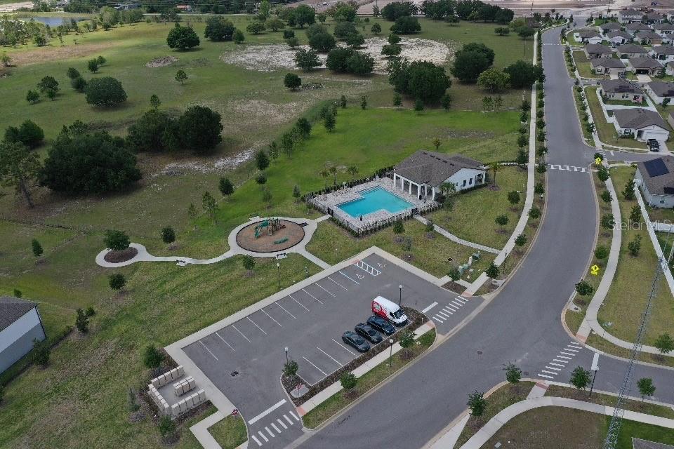 Image 66 of 72 For 501 Steerview Street