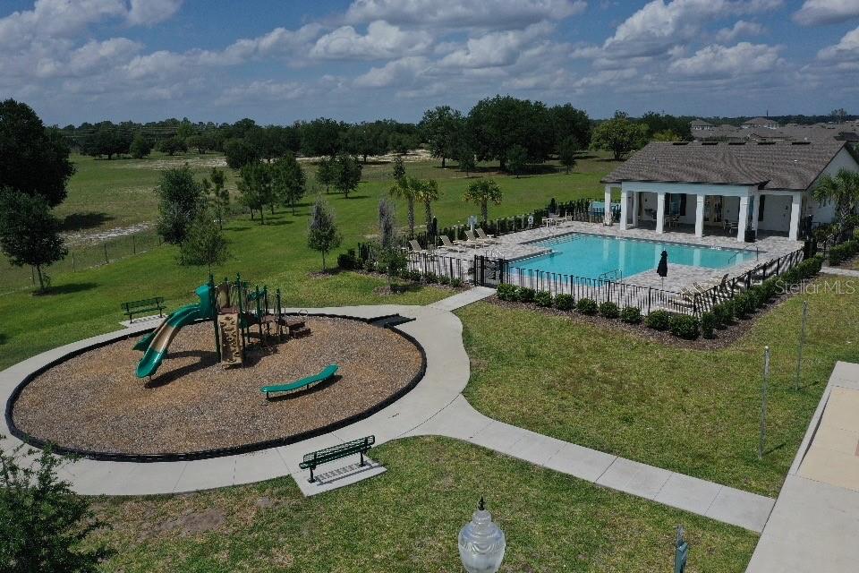 Image 67 of 72 For 501 Steerview Street