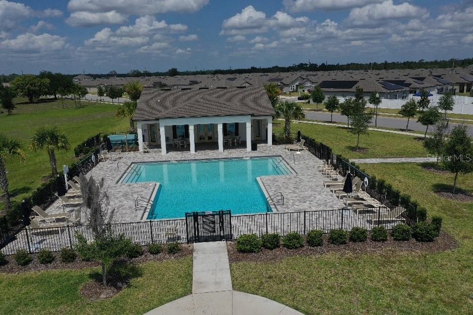 Image 68 of 72 For 501 Steerview Street