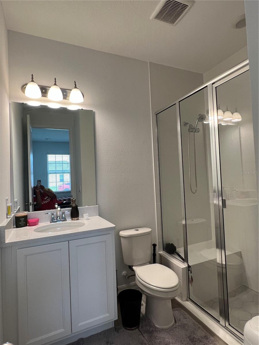 Image 7 of 72 For 501 Steerview Street