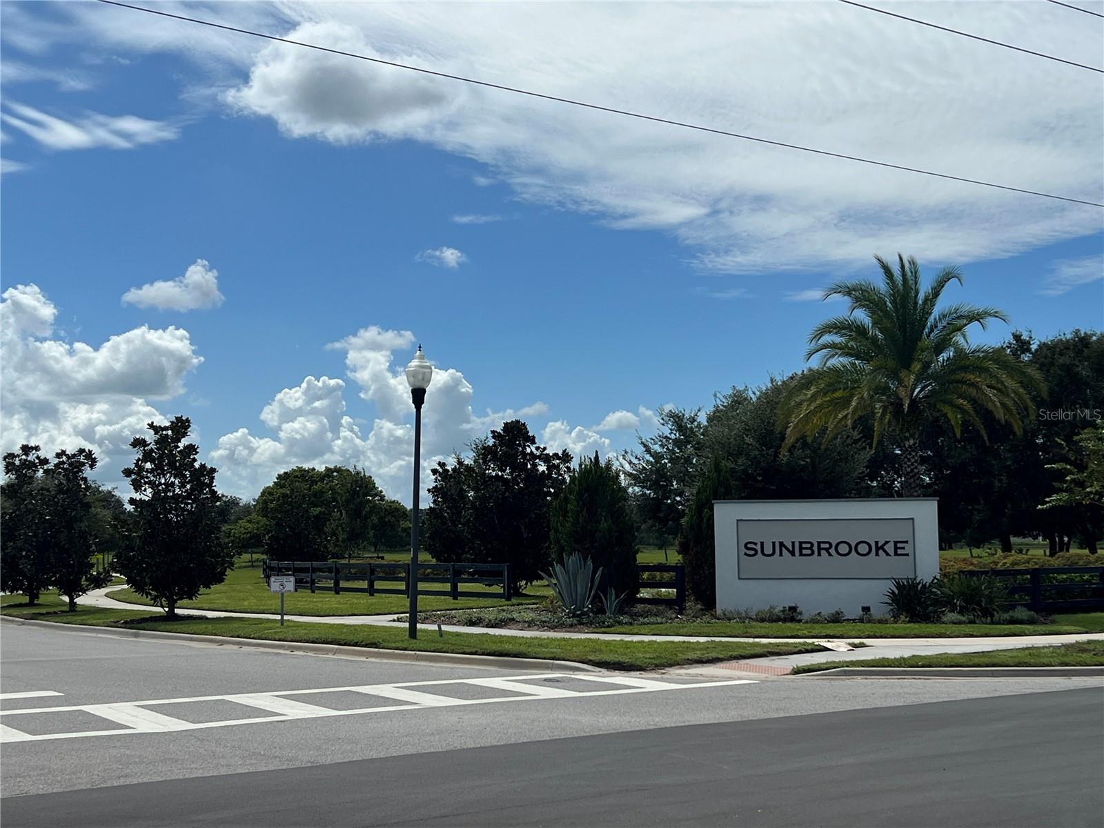 Image 70 of 72 For 501 Steerview Street