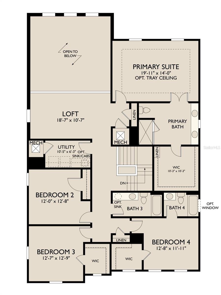 Image 72 of 72 For 501 Steerview Street