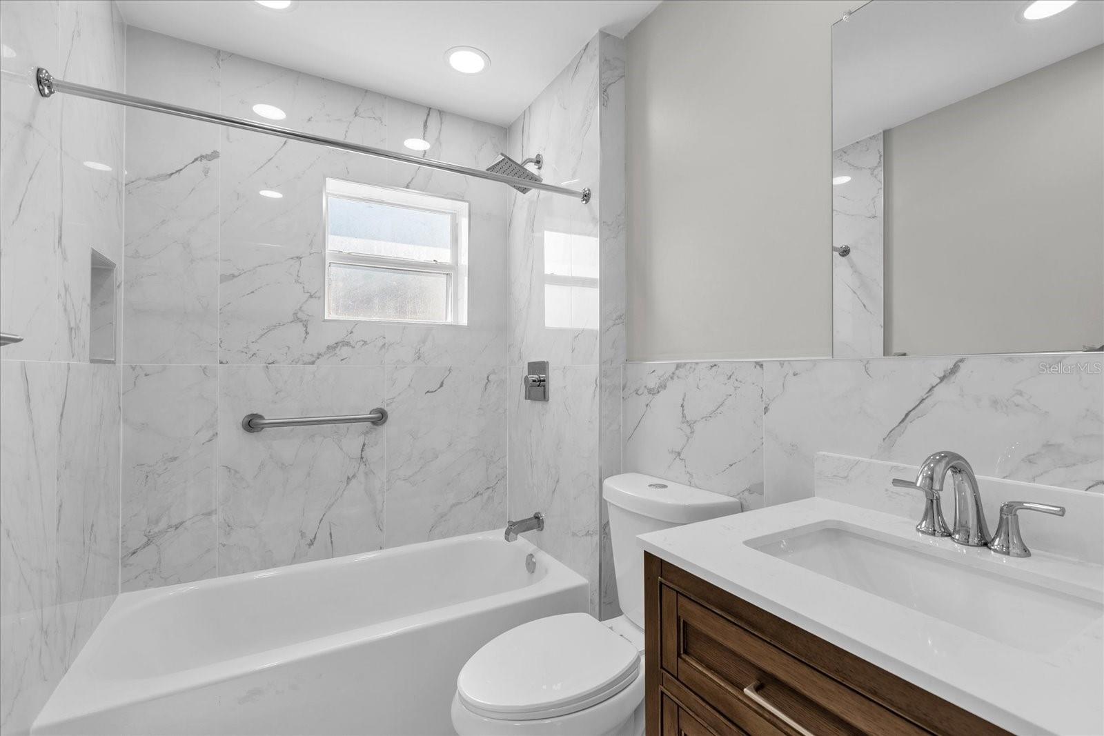 Image 12 of 24 For 692 Reindeer Drive