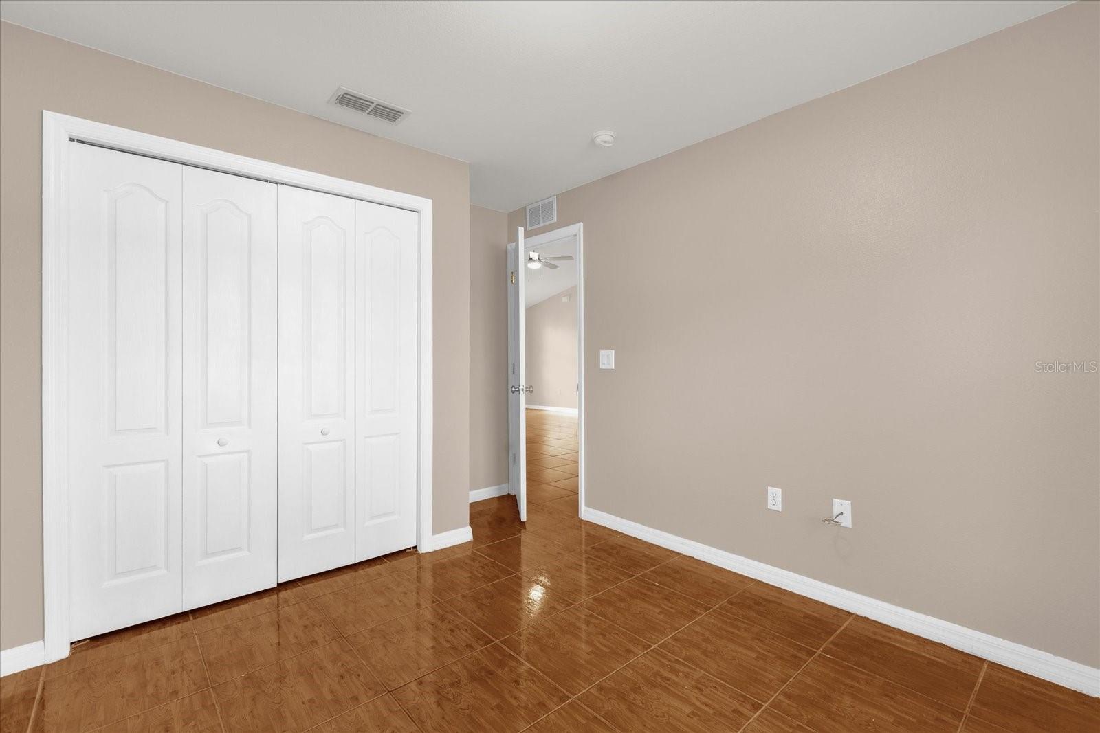 Image 16 of 24 For 692 Reindeer Drive