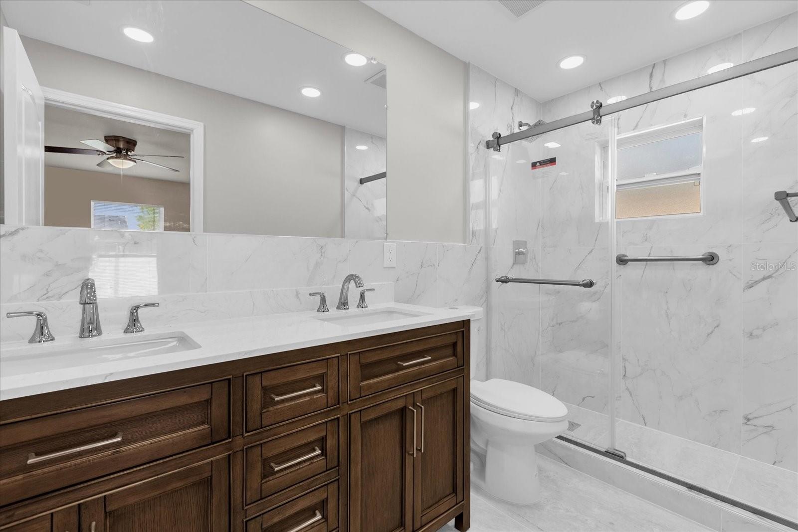 Image 19 of 24 For 692 Reindeer Drive