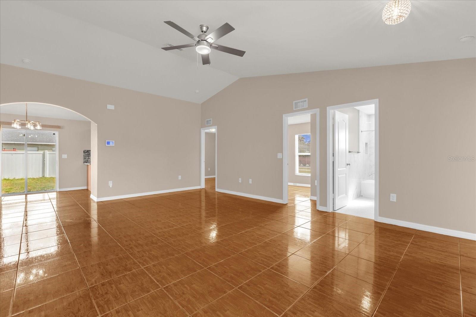 Image 2 of 24 For 692 Reindeer Drive