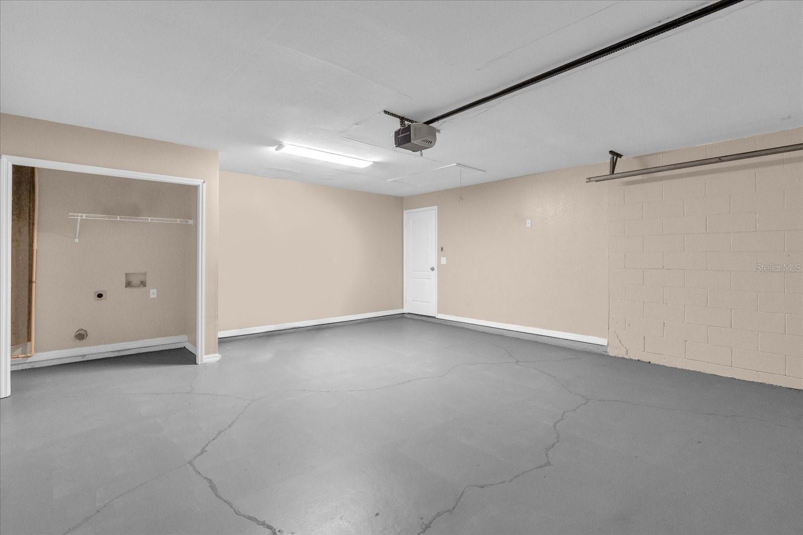 Image 20 of 24 For 692 Reindeer Drive