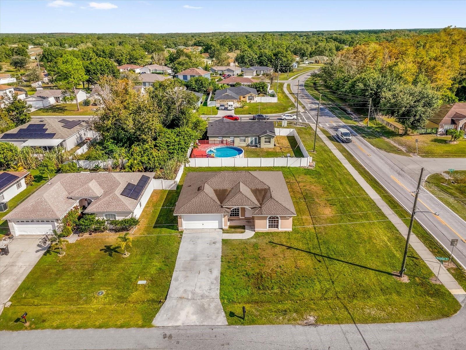 Image 22 of 24 For 692 Reindeer Drive