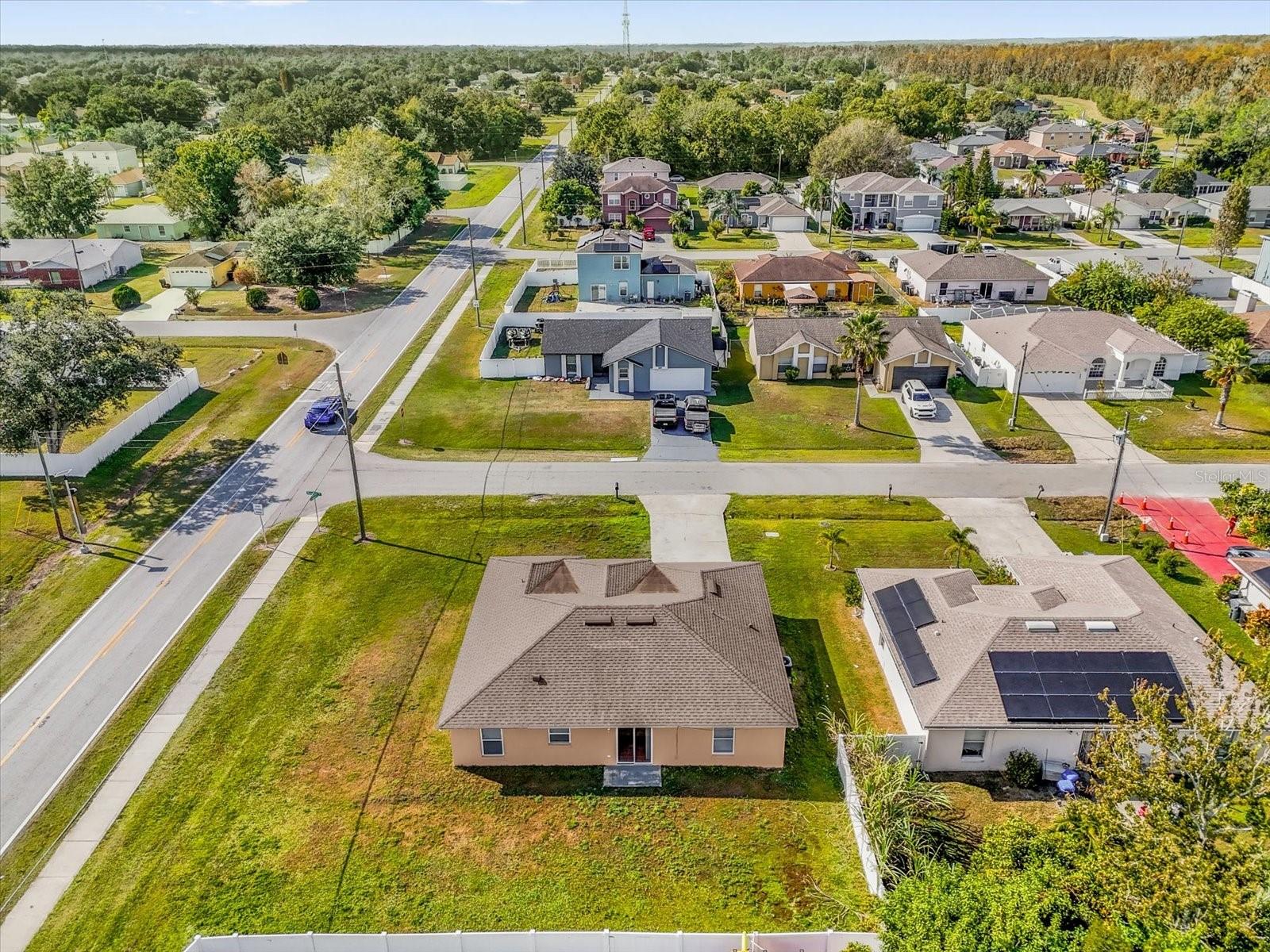 Image 24 of 24 For 692 Reindeer Drive