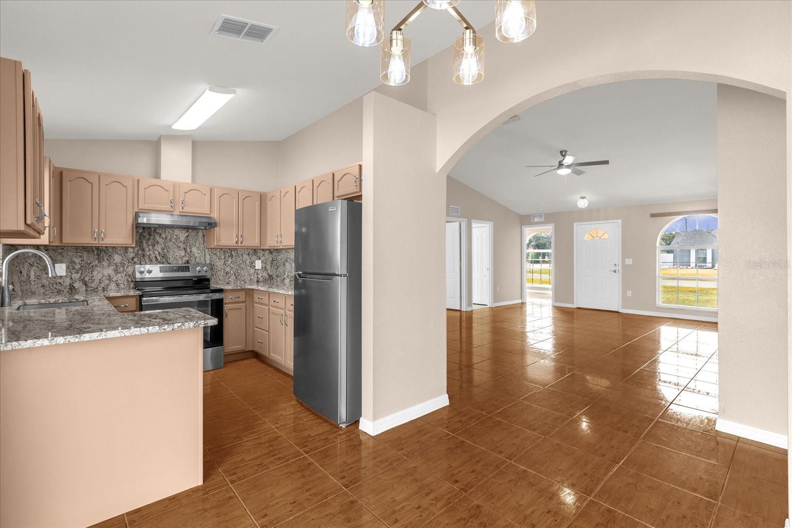 Image 6 of 24 For 692 Reindeer Drive