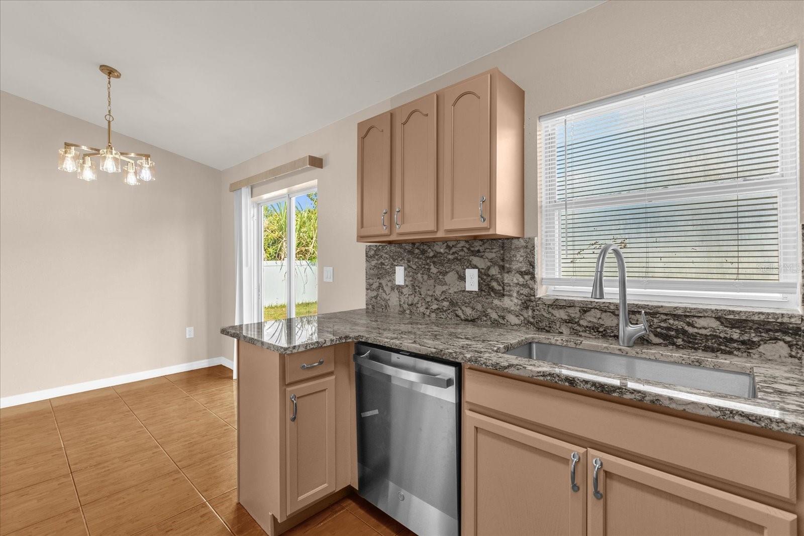 Image 8 of 24 For 692 Reindeer Drive