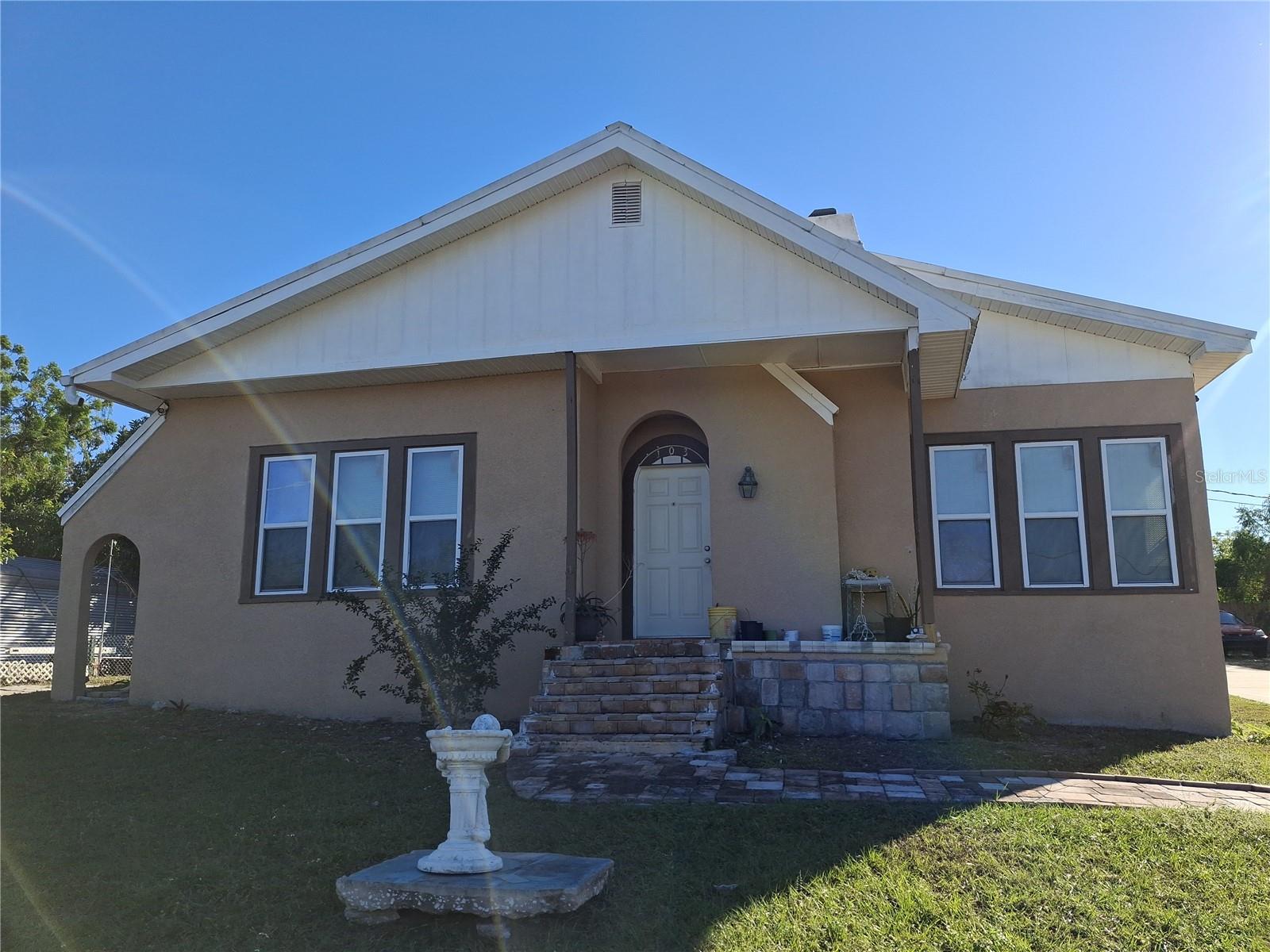 Details for 103 Gordon Drive, HAINES CITY, FL 33844