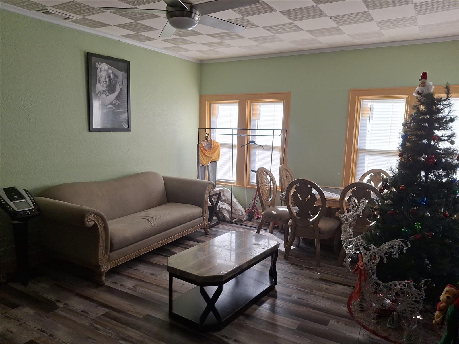 Image 10 of 24 For 103 Gordon Drive