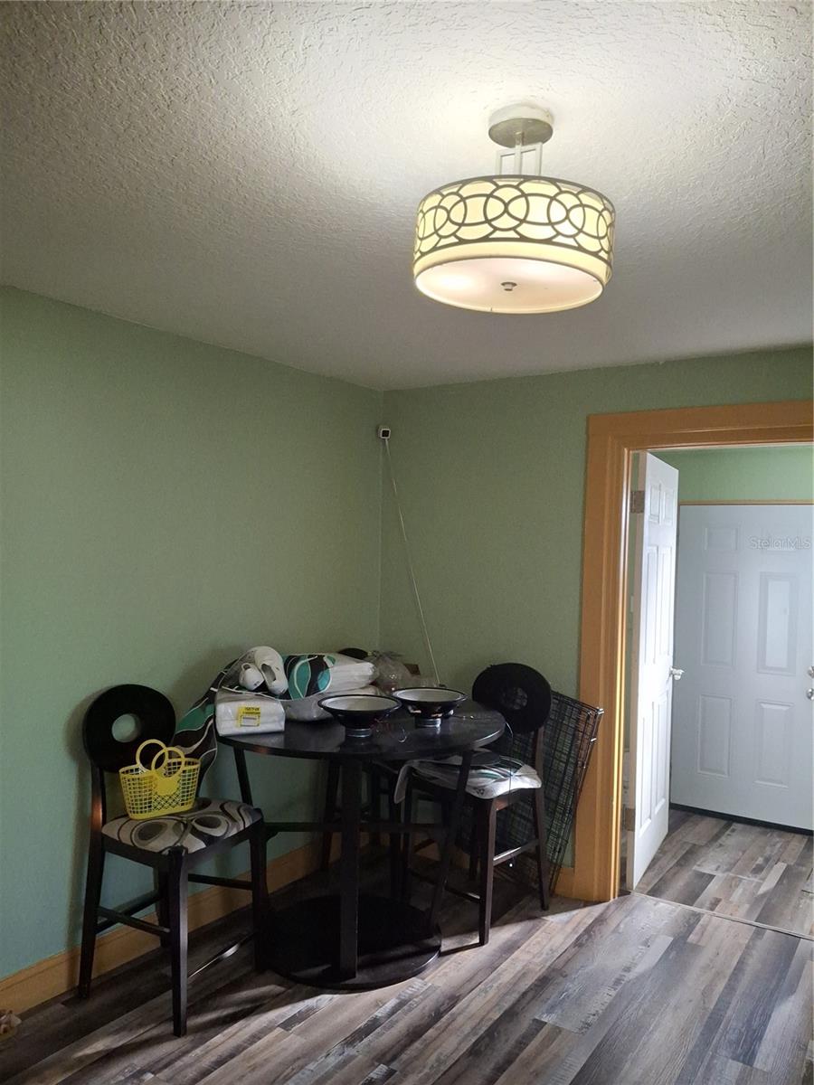 Image 11 of 24 For 103 Gordon Drive