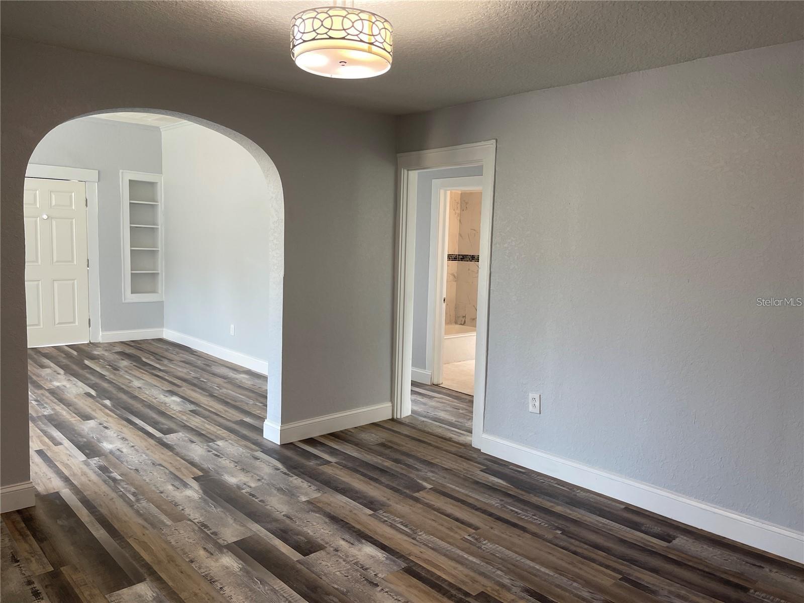 Image 13 of 24 For 103 Gordon Drive