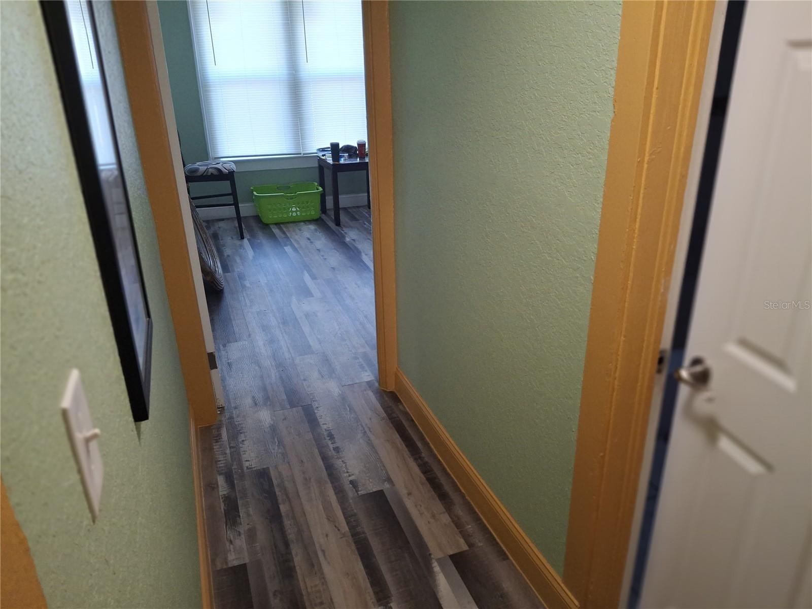 Image 14 of 24 For 103 Gordon Drive