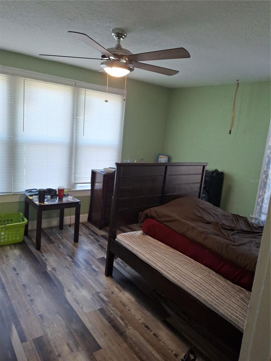 Image 15 of 24 For 103 Gordon Drive