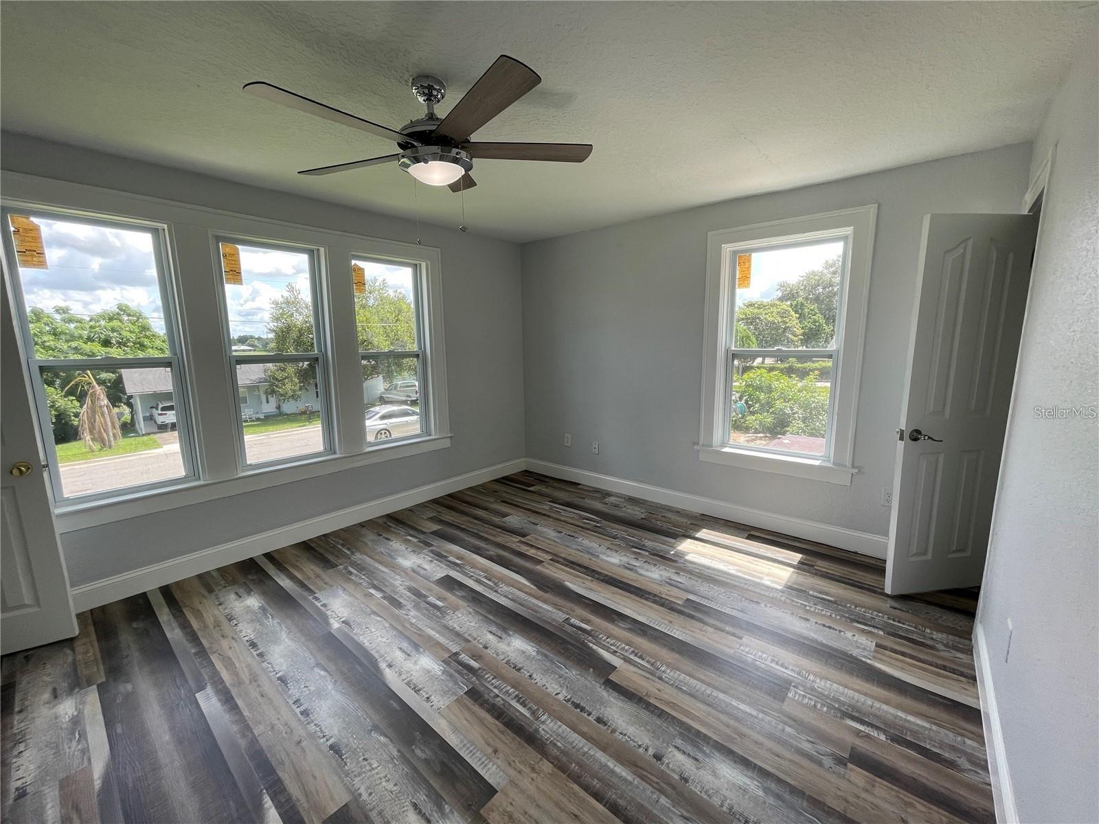 Image 16 of 24 For 103 Gordon Drive