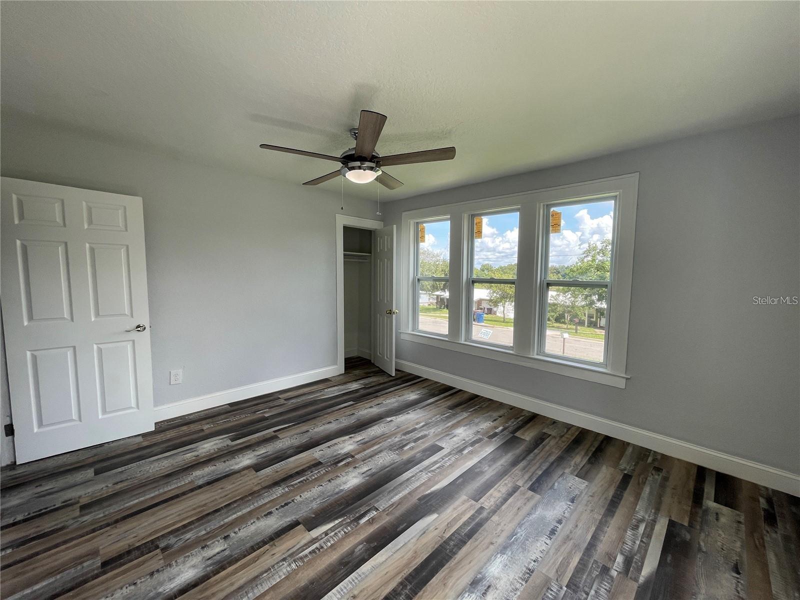 Image 17 of 24 For 103 Gordon Drive