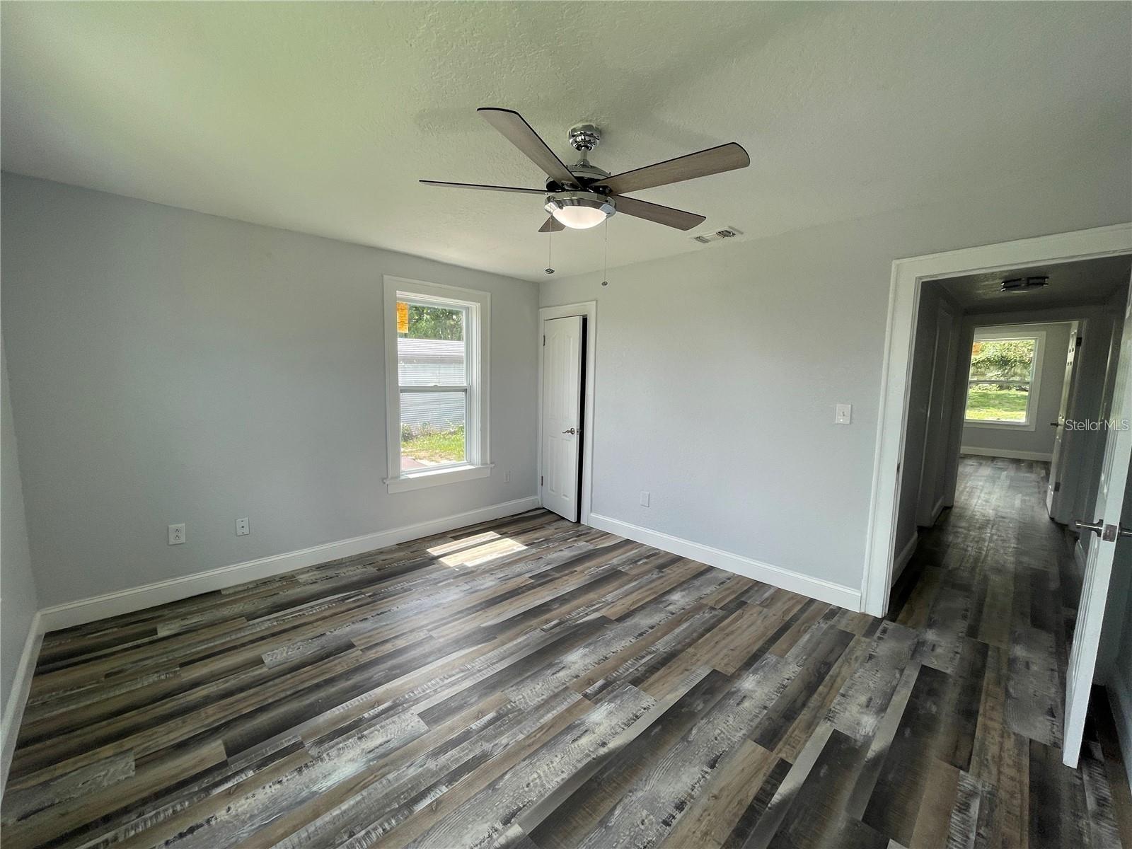 Image 19 of 24 For 103 Gordon Drive