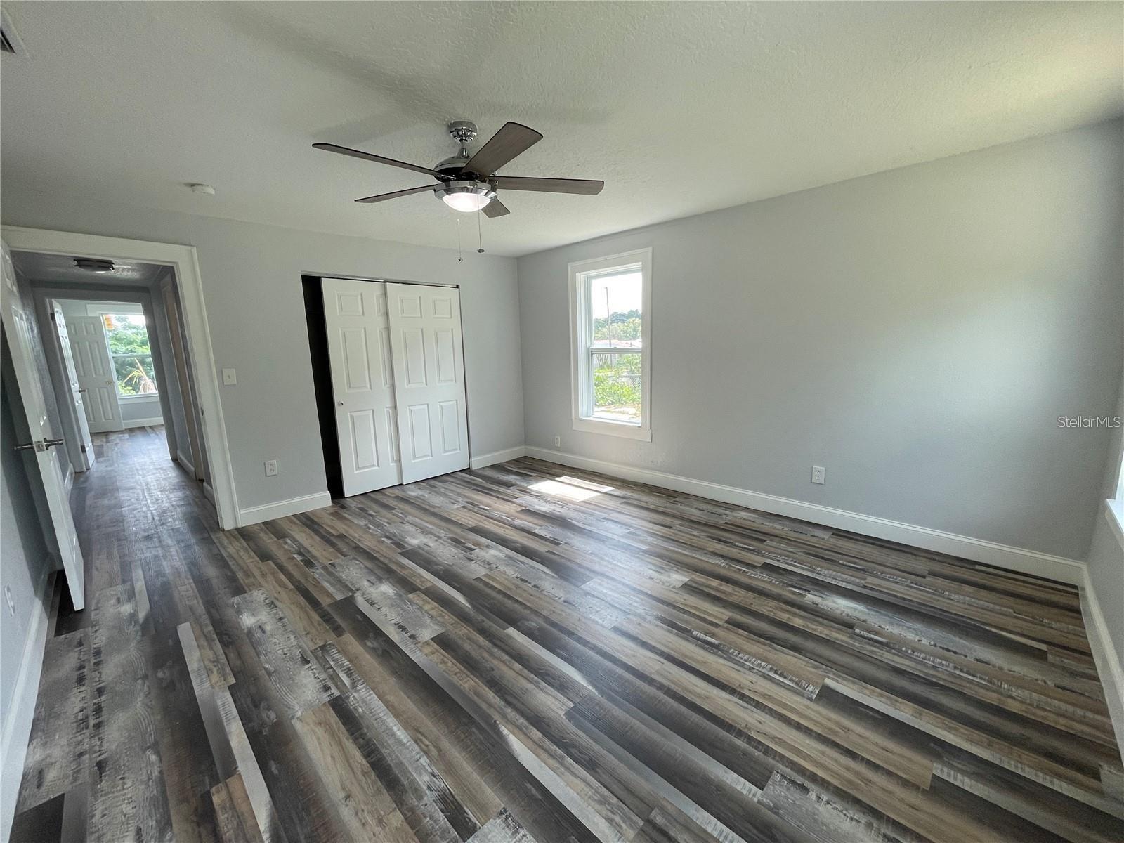 Image 20 of 24 For 103 Gordon Drive