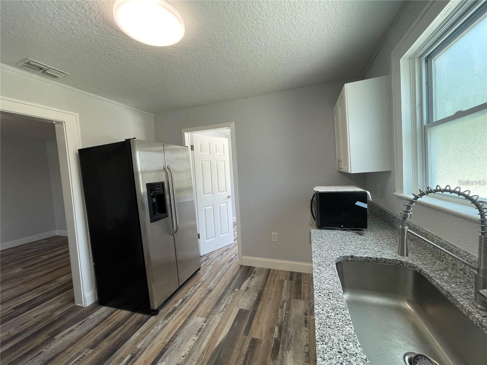 Image 21 of 24 For 103 Gordon Drive