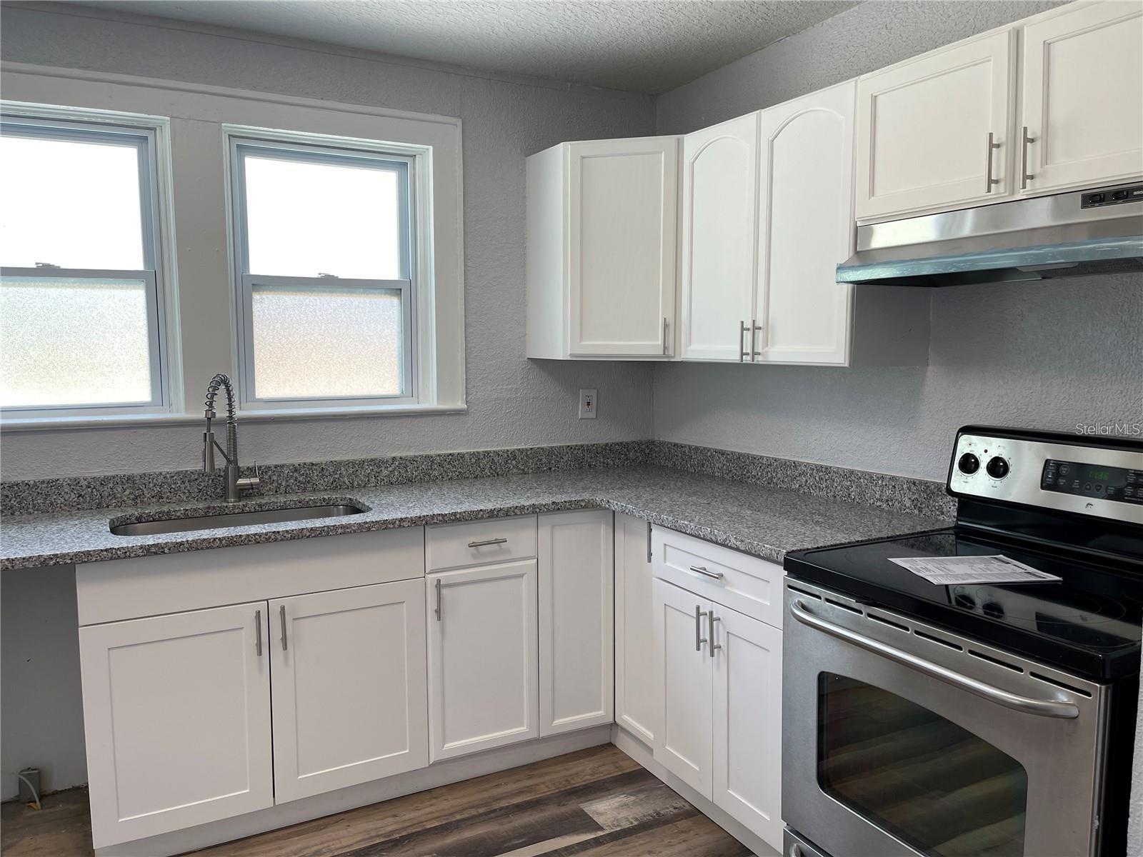 Image 22 of 24 For 103 Gordon Drive