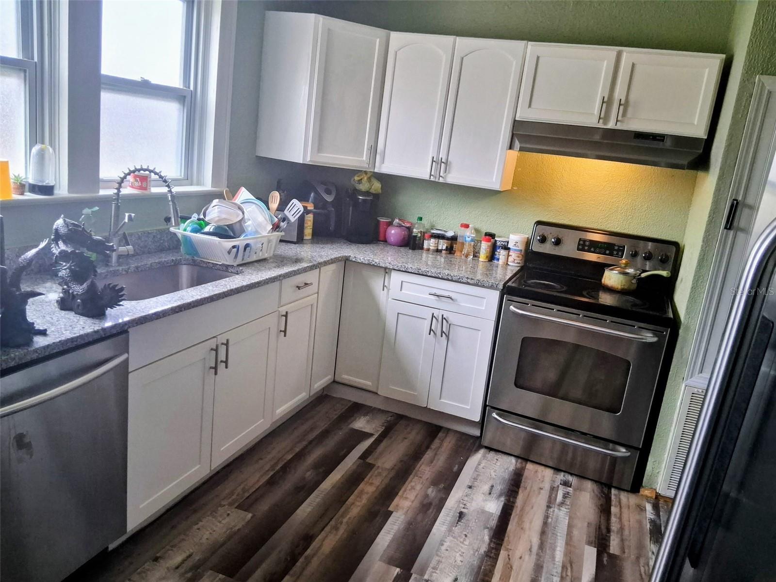 Image 23 of 24 For 103 Gordon Drive