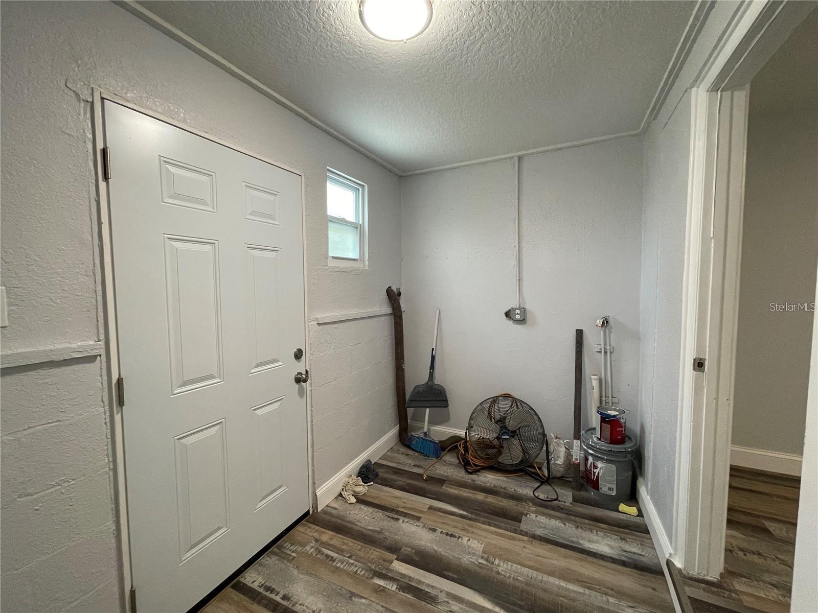 Image 24 of 24 For 103 Gordon Drive