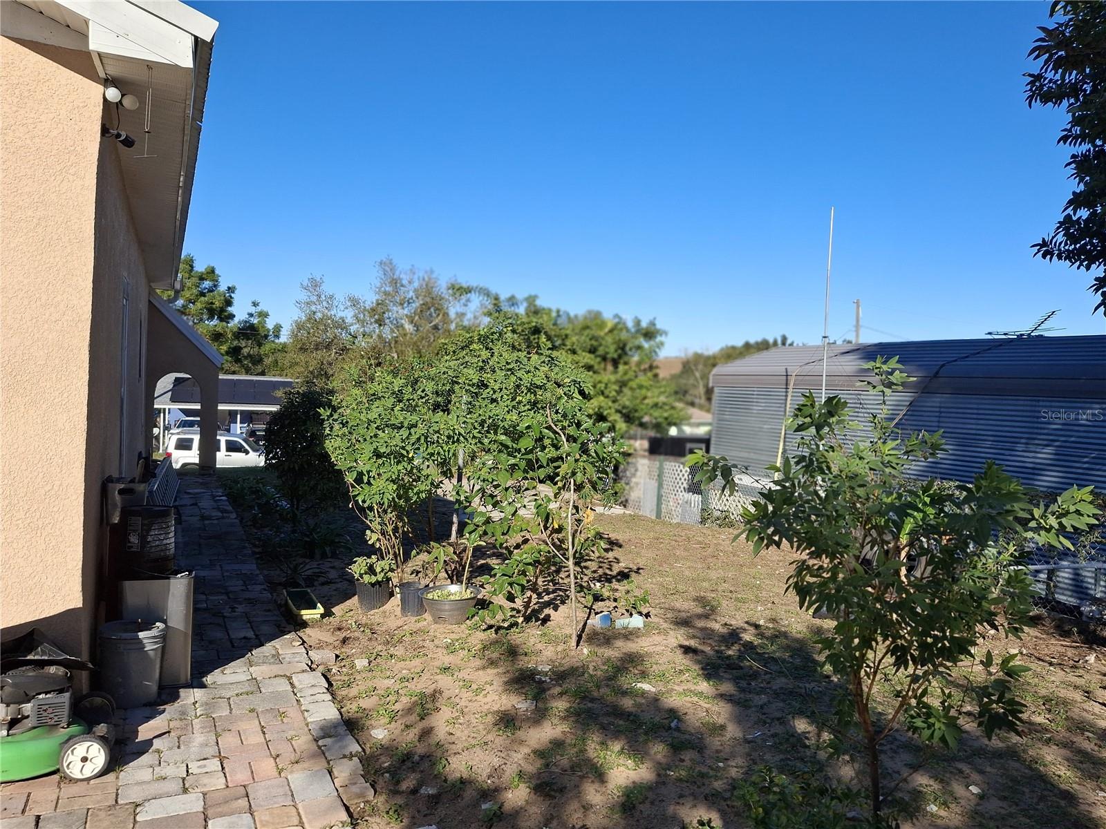 Image 5 of 24 For 103 Gordon Drive