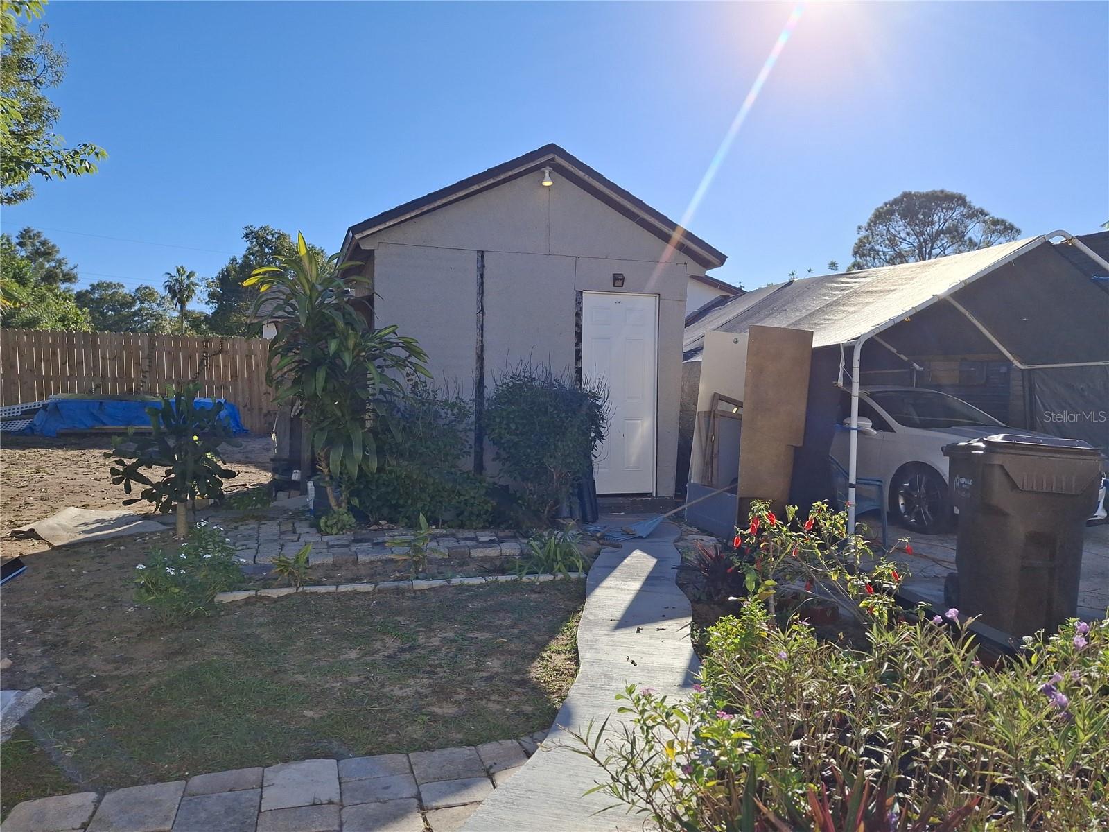 Image 6 of 24 For 103 Gordon Drive