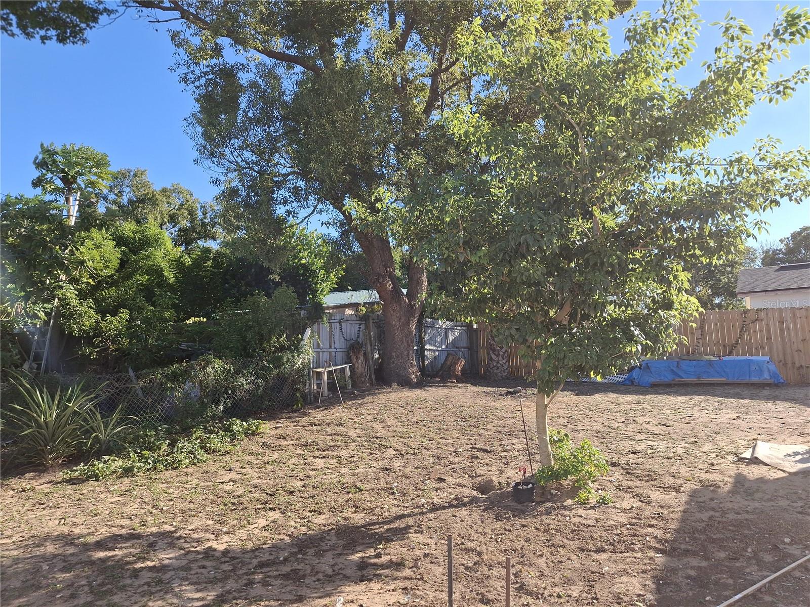 Image 7 of 24 For 103 Gordon Drive