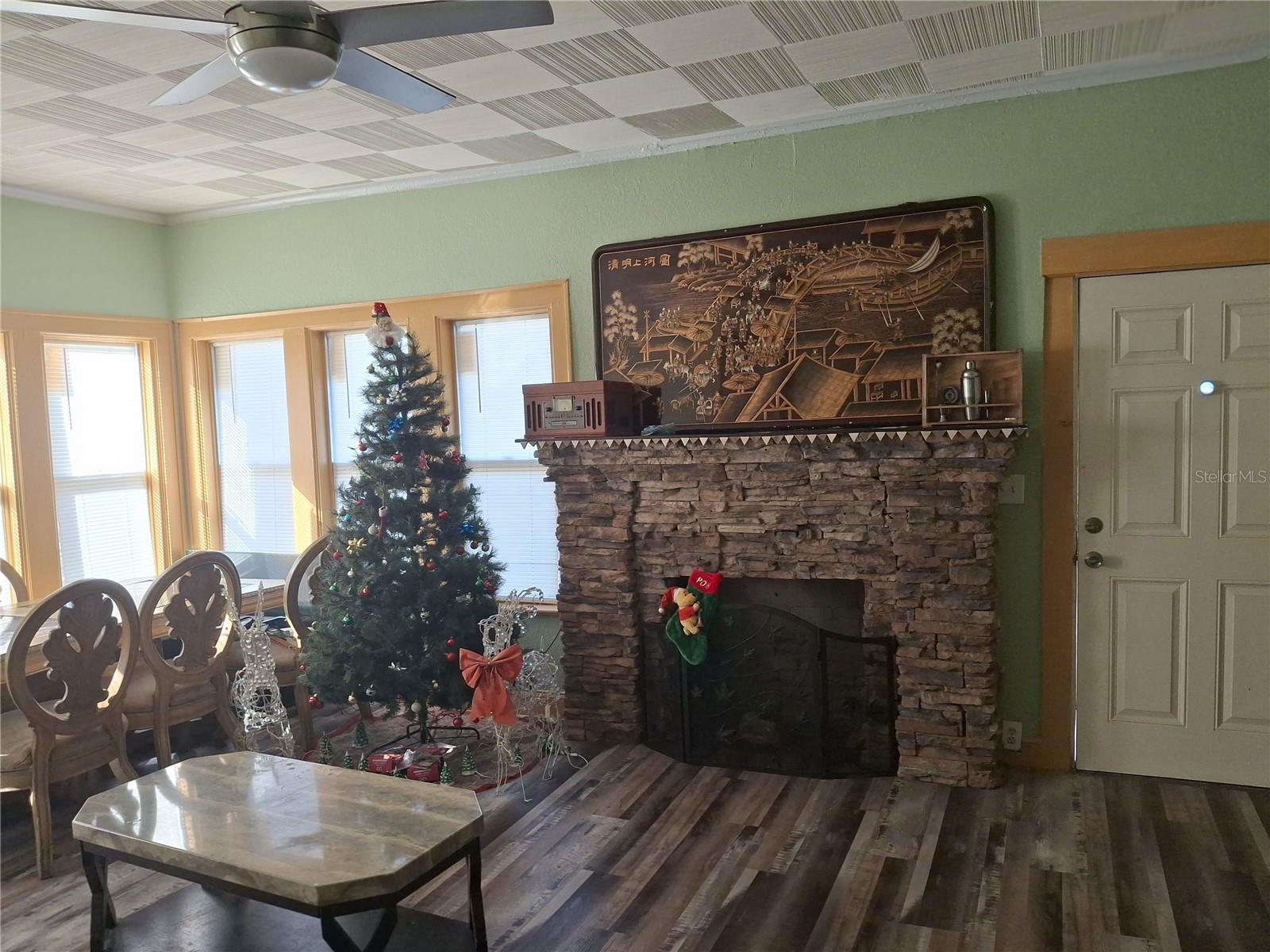 Image 8 of 24 For 103 Gordon Drive