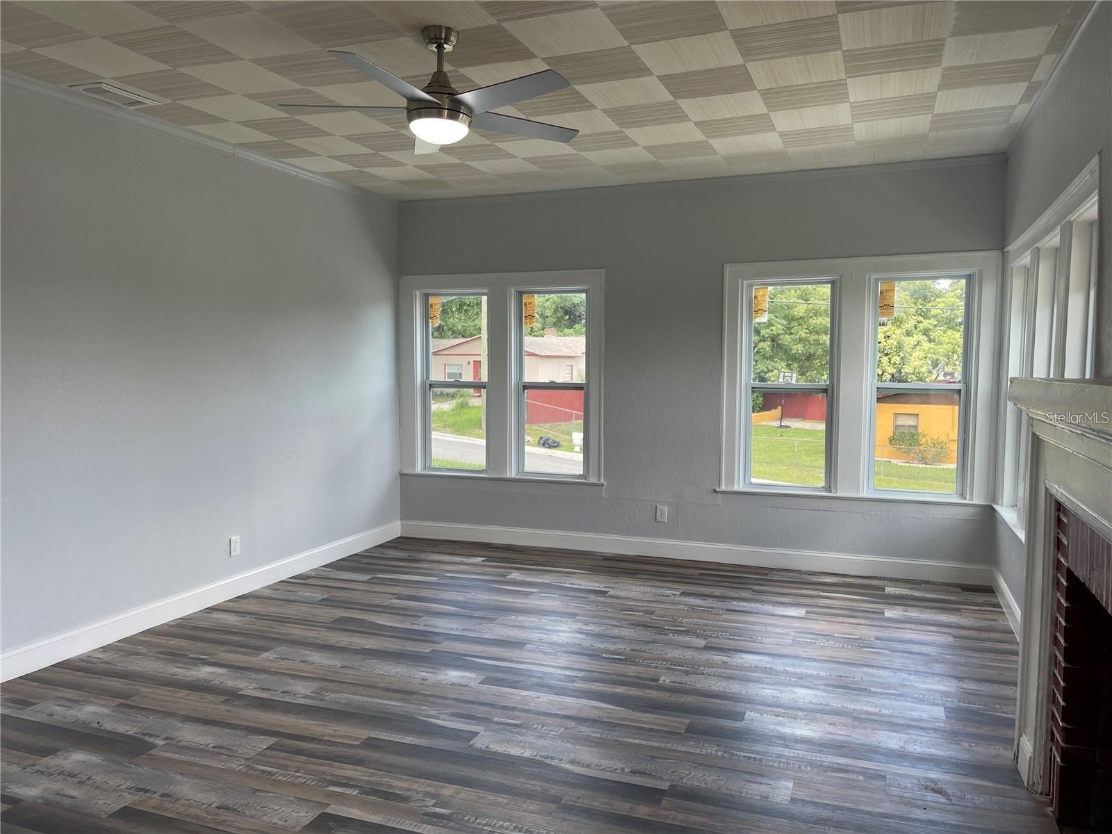 Image 9 of 24 For 103 Gordon Drive