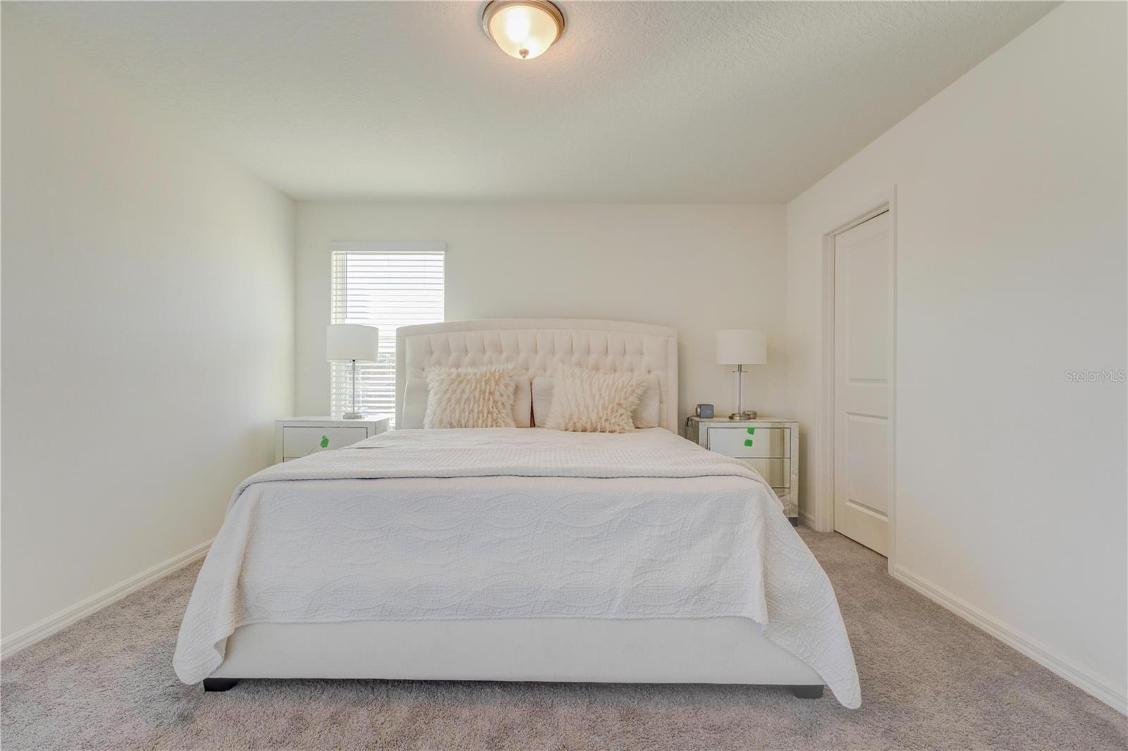 Image 15 of 55 For 16319 Winding Preserve Circle