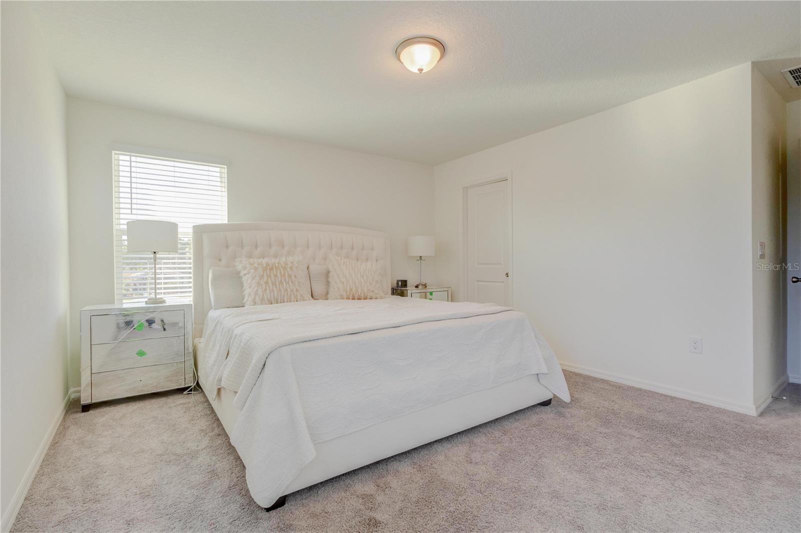 Image 16 of 55 For 16319 Winding Preserve Circle