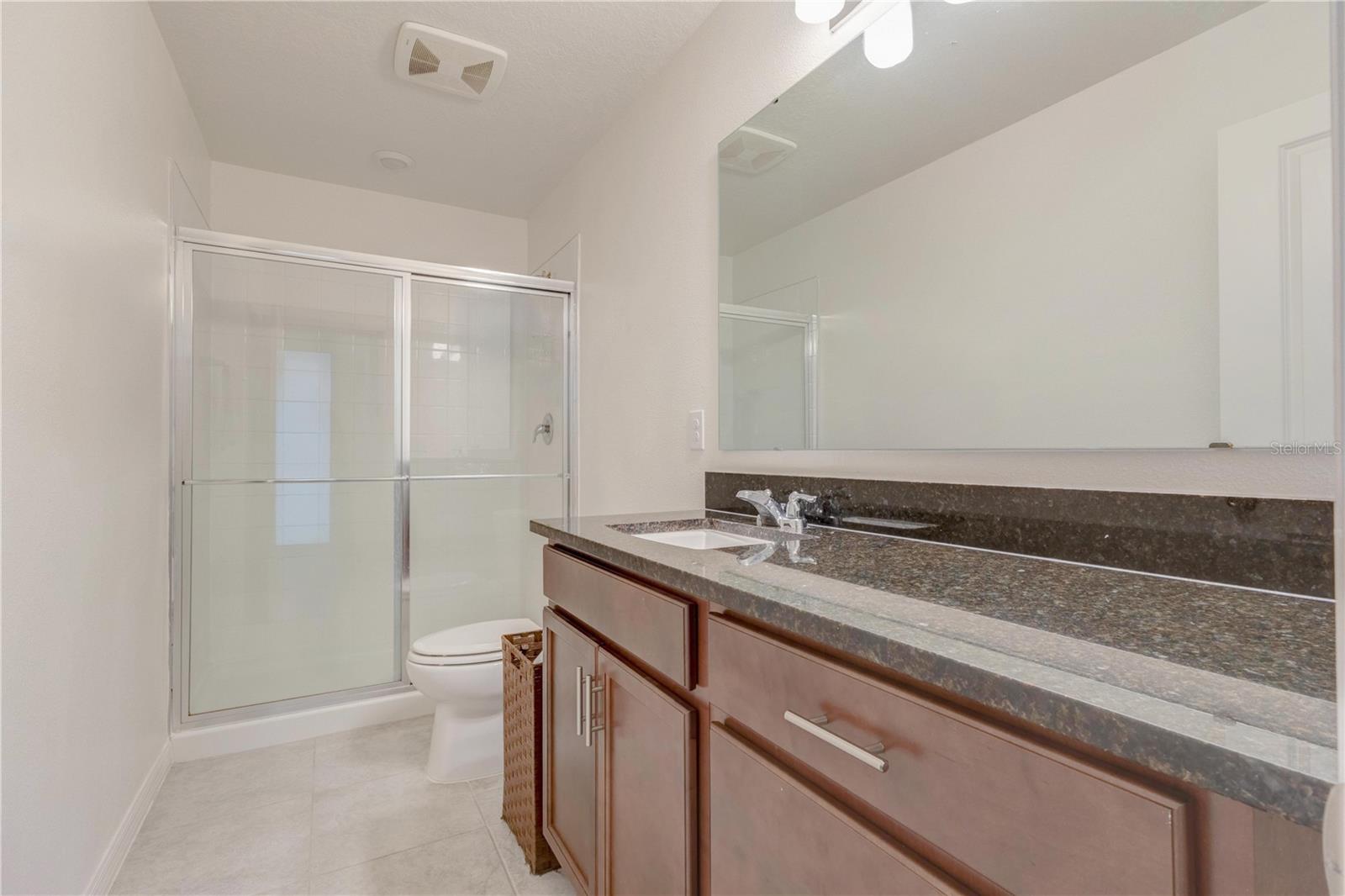 Image 19 of 55 For 16319 Winding Preserve Circle