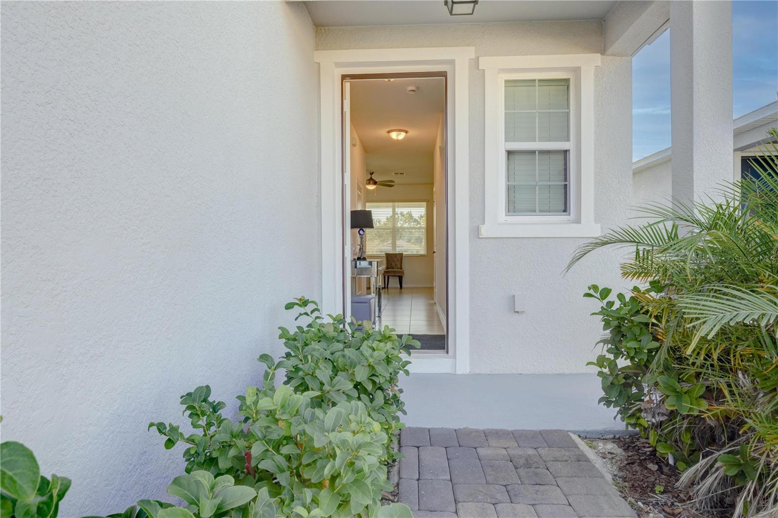 Image 2 of 55 For 16319 Winding Preserve Circle