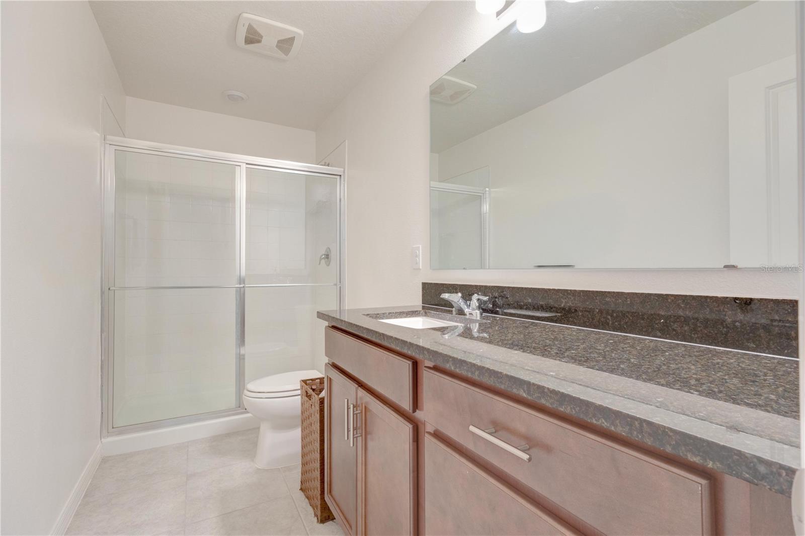 Image 20 of 55 For 16319 Winding Preserve Circle